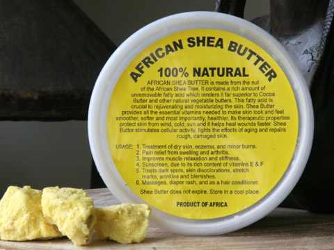 Shea_Buttera1.jpg